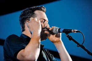 MICKY-MOTORCARS-2017-0527-252